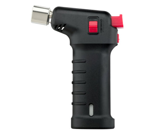 Mag-Torch® Precision Butane Torch