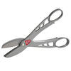 Malco Andy Classic Aluminum Handled Snips 14″ (14)