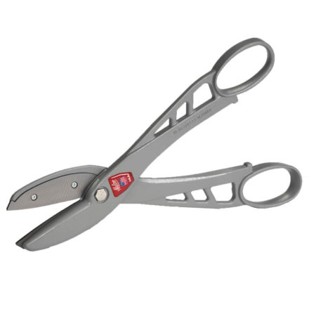 Malco Andy Classic Aluminum Handled Snips 14″ (14)