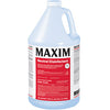 Midlab Maxim Neutral Disinfectant (Lemon Scent) 1 Gallon (1 Gallon)