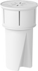 Omnifilter PF300 Filter Cartridge