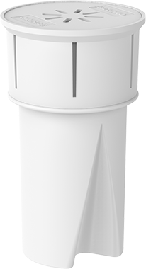 Omnifilter PF300 Filter Cartridge