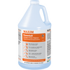 Midlab Powerball All-Purpose Cleaner/Degreaser 1 Gallon (1 Gallon)