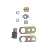 Merrill Mfg Hydrant Parts Kit, C1000 Hydrant