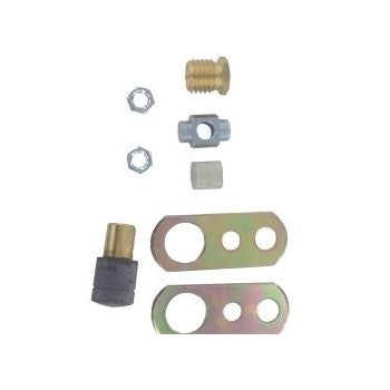 Merrill Mfg Hydrant Parts Kit, C1000 Hydrant