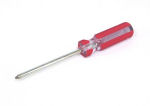 American Hardware Manufacturing Screwdriver