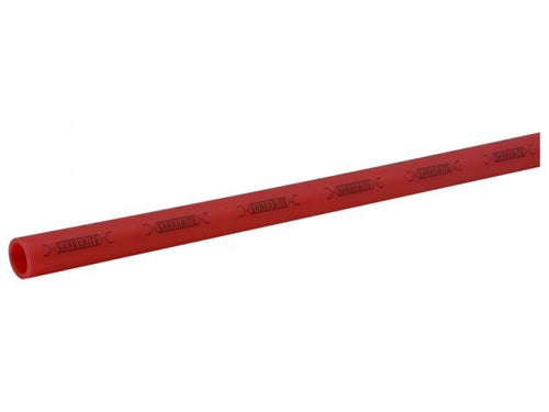 Sharkbite  Red PEX-B Pipe (Straight Lengths) 3/4 in. (3/4 in.)