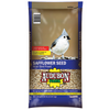 Audubon Park Safflower Seed Wild Bird Food (4.5 lbs)