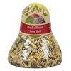 Heath Outdoor Products Birds Blend Seed Cake Bell (14 oz)