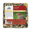 Heath SC-21 Bird's Blend Seed Cake (7 oz)