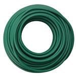 Coleman Cable 11' 12 Gauge Primary Wire (Green) 12-1-15 (11')