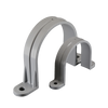 CANTEX 2 in. Conduit Clamp / Strap