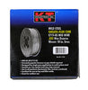 K-T Industries Flux Core Mig Wire 035 10 Lb (10 Lb)