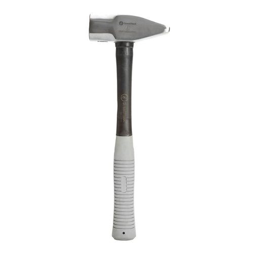 Great Neck Saw Manufacturing Cross Peen Hammer (3 Lb.) (3 Lb.)