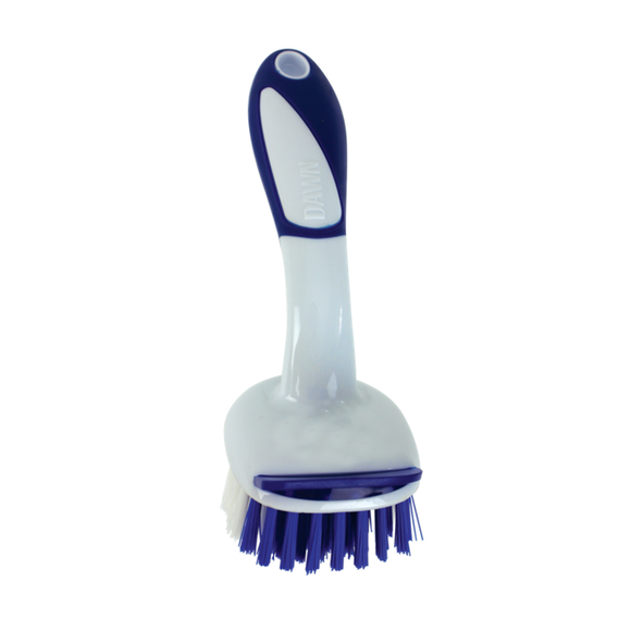 Dawn Mini Kitchen Brush