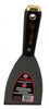 Red Devil 4200 Pro Series 3 Chisel Wall Scraper (3)