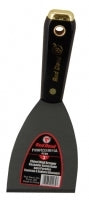 Red Devil 4200 Pro Series 3 Chisel Wall Scraper (3)