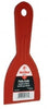 Red Devil 4700 Series 3 Putty Knife (3)