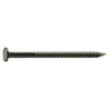 Monster Fastener Underlayment Nails 14ga - 1-1/2 (14ga - 1-1/2)