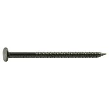 Monster Fastener Underlayment Nails 14ga - 1-1/2