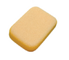 M-D Building Products Scrubbing Sponge