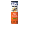 TERRO ANT KILLER DUST (1 lb)