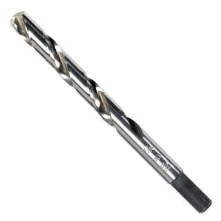 Irwin General Purpose High Speed Steel Fractional 3/8