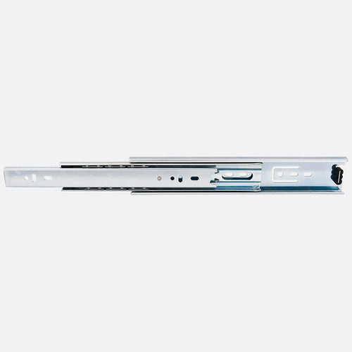 Kasaware 22 Heavy Duty Ball Bearing Drawer Slides, 1 pair (22)