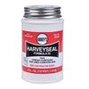 Harvey™ 4 oz. Seal Formual 55 Pipe Compound (4 oz.)