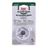 Oatey® 1/2 lb. 50/50 Wire Solder