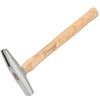 Great Neck Saw Manufacturing Magnetic Tack Hammer (5 Oz.) (5 oz.)