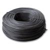 Acorn International Rebar Tie Wire 3.25 lb (3.25 lb)