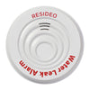 Honeywell Resideo Reusable Water Leak Alarm - RWD21