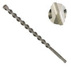 Irwin Speedhammer Plus Standard Tip 1/4 x 4 x 6