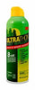 3M Ultrathon™ Insect Repellent Aerosol (6 oz)