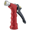 COMMERCIAL INSULATED GRIP NOZZLE THREADED FRONT (11.25 OZ)