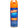 Cutter Unscented Insect Repellent Aerosol (6 oz)