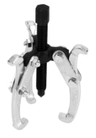 Wilmar Performance 3 3 Jaw Gear Puller